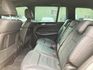 Mercedes-Benz/賓士   GL-CLASS  GL350  第5張縮圖