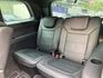 Mercedes-Benz/賓士   GL-CLASS  GL350  第6張縮圖