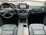 Mercedes-Benz/賓士   GL-CLASS  GL350  第7張縮圖