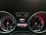 Mercedes-Benz/賓士   GL-CLASS  GL350  第8張縮圖