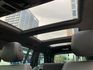 Mercedes-Benz/賓士   GL-CLASS  GL350  第12張縮圖