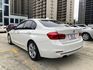 BMW/ 寶馬  3 SERIES  320i  第3張縮圖