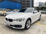 BMW/ 寶馬  3 SERIES  320i  第4張縮圖
