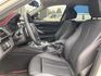 BMW/ 寶馬  3 SERIES  320i  第6張縮圖