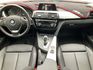 BMW/ 寶馬  3 SERIES  320i  第8張縮圖