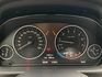 BMW/ 寶馬  3 SERIES  320i  第9張縮圖