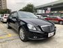 Mercedes-Benz/賓士   E-CLASS  E200  第2張縮圖