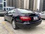 Mercedes-Benz/賓士   E-CLASS  E200  第3張縮圖