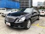 Mercedes-Benz/賓士   E-CLASS  E200  第4張縮圖