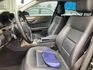 Mercedes-Benz/賓士   E-CLASS  E200  第6張縮圖