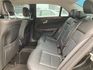 Mercedes-Benz/賓士   E-CLASS  E200  第7張縮圖