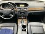 Mercedes-Benz/賓士   E-CLASS  E200  第8張縮圖