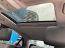 Mercedes-Benz/賓士   E-CLASS  E200  第12張縮圖
