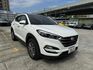 Hyundai  Tucson  第1張縮圖