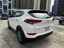 Hyundai  Tucson  第3張縮圖