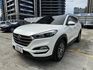 Hyundai  Tucson  第4張縮圖