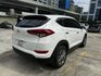 Hyundai  Tucson  第5張縮圖