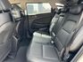 Hyundai  Tucson  第7張縮圖