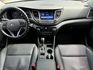 Hyundai  Tucson  第8張縮圖