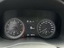 Hyundai  Tucson  第9張縮圖
