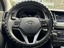 Hyundai  Tucson  第10張縮圖
