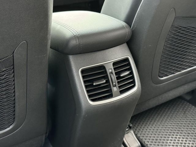 Hyundai  Tucson  第15張相片