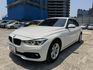 BMW/ 寶馬  3 SERIES  318i  第4張縮圖