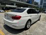 BMW/ 寶馬  3 SERIES  318i  第5張縮圖