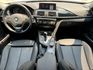 BMW/ 寶馬  3 SERIES  318i  第8張縮圖