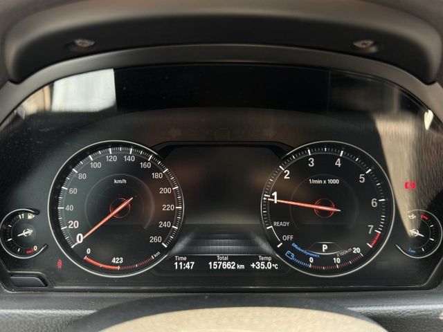 BMW/ 寶馬  3 SERIES  318i  第9張相片