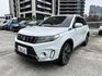 Suzuki  Vitara 輕油電休旅車 渦輪增壓 原版件 盲點偵測 Carpl  第4張縮圖