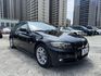 BMW/ 寶馬  3 SERIES  320i  第2張縮圖