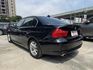 BMW/ 寶馬  3 SERIES  320i  第3張縮圖
