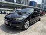 BMW/ 寶馬  3 SERIES  320i  第4張縮圖