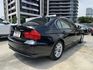BMW/ 寶馬  3 SERIES  320i  第5張縮圖