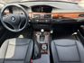 BMW/ 寶馬  3 SERIES  320i  第8張縮圖