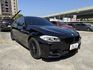 BMW/ 寶馬  5 SERIES  520d  第2張縮圖