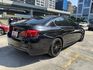 BMW/ 寶馬  5 SERIES  520d  第5張縮圖