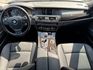 BMW/ 寶馬  5 SERIES  520d  第7張縮圖