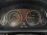 BMW/ 寶馬  5 SERIES  520d  第8張縮圖