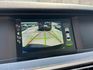 BMW/ 寶馬  5 SERIES  520d  第10張縮圖