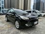 Ford/福特  Kuga  第1張縮圖
