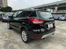Ford/福特  Kuga  第3張縮圖