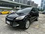 Ford/福特  Kuga  第4張縮圖