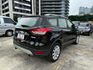 Ford/福特  Kuga  第5張縮圖