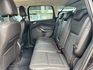 Ford/福特  Kuga  第7張縮圖