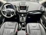 Ford/福特  Kuga  第8張縮圖
