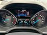 Ford/福特  Kuga  第9張縮圖