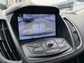 Ford/福特  Kuga  第10張縮圖