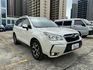 Subaru  Forester  第1張縮圖